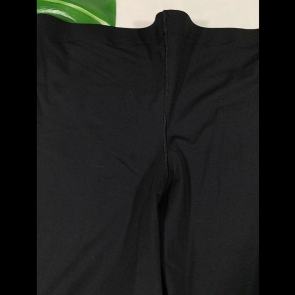 NEW‎ $52 Spanx Thinstincts Girl Shaper Shorts Small - Picture 12 of 12